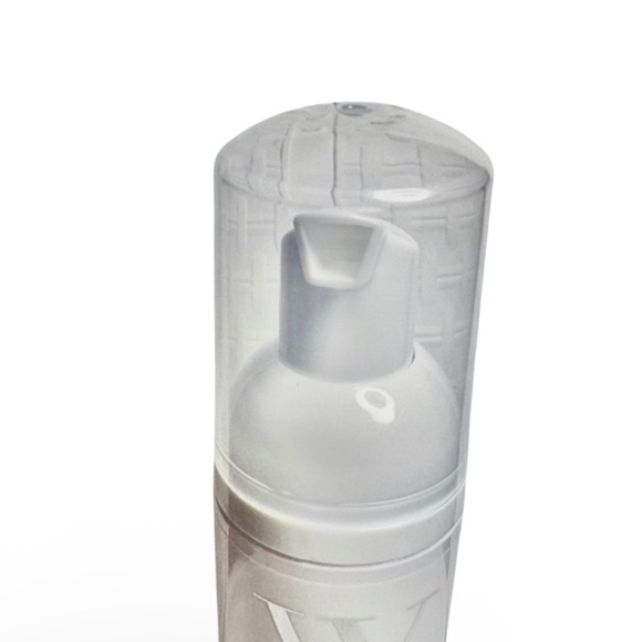 COLOR WOW - Xtra Large Bombshell Volumizer - Picture 6 of 8